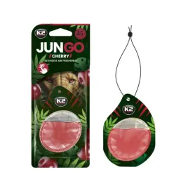 k2-jungo-cherry-membranowa-zawieszka-zapachowa-do-samochodu