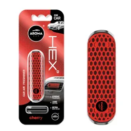 aroma-car-hex-cherry-zapach-samochodowy