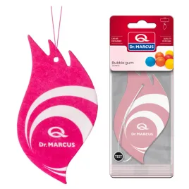 dr-marcus-sonic-zawieszka-guma-balonowa