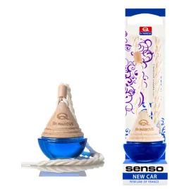 dr-marcus-zapach-samochodowy-wood-new-car