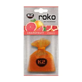 k2-roko-grejpfrut-zapach-samochodowy-w-woreczku