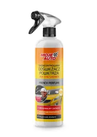 moje-auto-odswiezacz-powietrza-citrus-500ml-spray