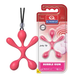 dr-marcus-lucky-top-bubble-gum-zapach-zawieszka