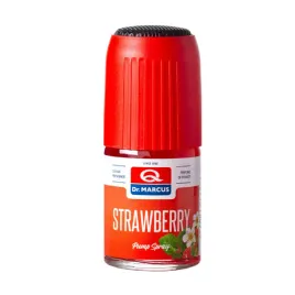 dr-marcus-odswiezacz-powietrza-50ml-truskawka-spray