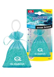 dr-marcus-fresh-bag-woreczek-zapachowy-ocean