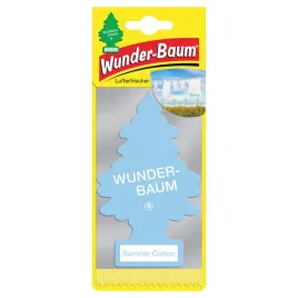 wunder-baum-choinka-zapachowa-summer-cotton