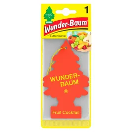 wunder-baum-choinka-zapachowa-zawieszka-fruit-cocktail