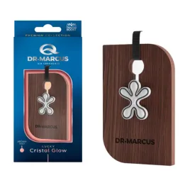 dr-marcus-lucky-crystal-glow-drewniana-zawieszka-zapachowa