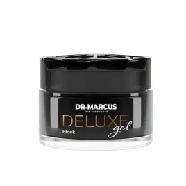 dr-marcus-deluxe-gel-zapach-black-sloiczek-50ml-75-dni