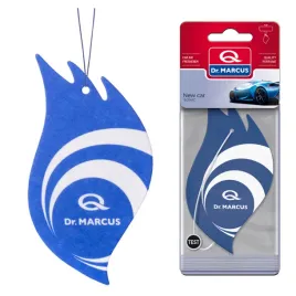 dr-marcus-sonic-new-car-choinka-zapachowa-listek