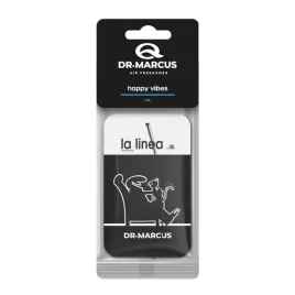 dr-marcus-la-linea-cat-happy-vibes-zawieszka-zapachowa
