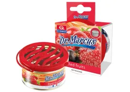 dr-marcus-aircan-red-fruits-puszka-zapachowa-60dni