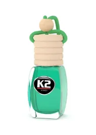 k2-vento-solo-green-apple-8ml-zapach-samochodowy-jablko