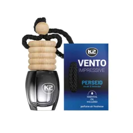 k2-vento-solo-impressive-perseid-8ml-zapach-samochodowy