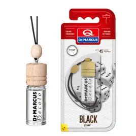 dr-marcus-zapach-samochodowy-zawieszka-zapachowa-ecolo-black