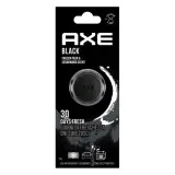 axe-vent-mini-zapach-samochodowy-black