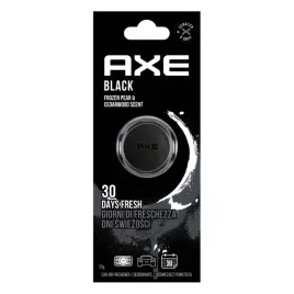 axe-vent-mini-zapach-samochodowy-black