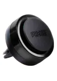 axe-vent-mini-zapach-samochodowy-black-stan-nowy