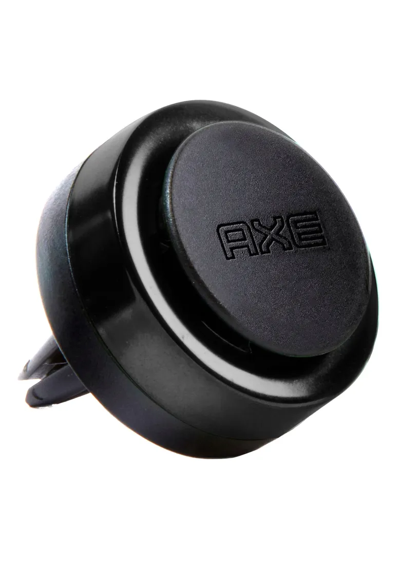 axe-vent-mini-zapach-samochodowy-black