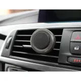 axe-vent-mini-zapach-samochodowy-black-numer-katalogowy-producenta-34-105