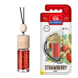 dr-marcus-zapach-samochodowy-ecolo-truskawkowy