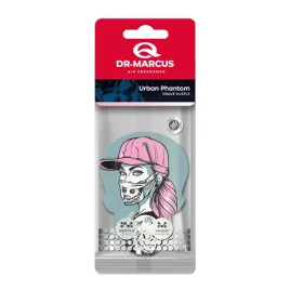 dr-marcus-grave-hustle-urban-phantom-zawieszka-zapachowa-do-auta