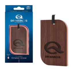 dr-marcus-classic-crystal-glow-drewniana-zawieszka-zapachowa