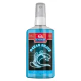 dr-marcus-pump-spray-zapach-aromizer-75ml-ocean