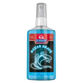dr-marcus-pump-spray-zapach-aromizer-75ml-ocean