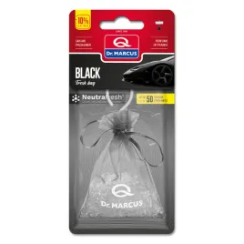 dr-marcus-fresh-bag-woreczek-zapachowy-black