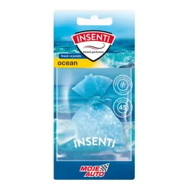 moje-auto-insenti-woreczek-zapachowy-ocean