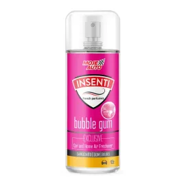 moje-auto-insenti-spray-50ml-odswiezacz-powietrza-zapach-do-auta-bubble-gum