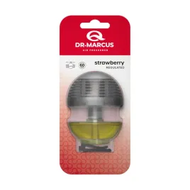 dr-marcus-senso-regulated-10ml-truskawka-zapach-do-auta-na-kratke
