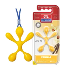 zapach-dr-marcus-lucky-top-wanilia-zawieszka