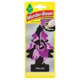 wunder-baum-choinka-zapachowa-relax
