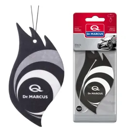 dr-marcus-sonic-black-choinka-zapachowa-listek