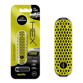 aroma-car-hex-wanilia-zapach-samochodowy