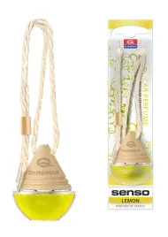 dr-marcus-wood-buteleczka-zapachowa-lemon-65dni