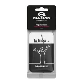 dr-marcus-la-linea-cheer-happy-vibes-zawieszka-zapachowa