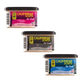 3x-california-car-scents-ice-new-car-cherry