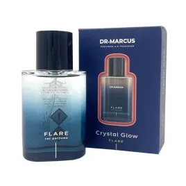 dr-marcus-flare-50ml-crystal-glow-perfumy-do-samochodu-zapach-w-sprayu