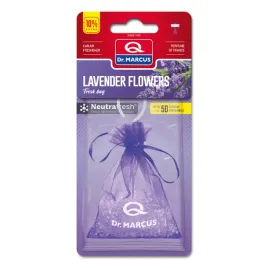 dr-marcus-fresh-bag-woreczek-zapachowy-lawenda