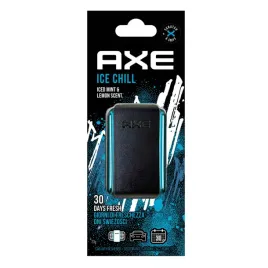 axe-ice-chill-zapach-do-samochodu-na-kratke-nawiew