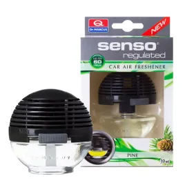 dr-marcus-zapach-senso-regulated-10ml-pine-las