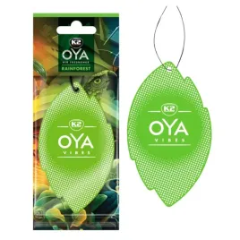 k2-oya-vibes-rain-forest-zapach-samochodowy-zawieszka
