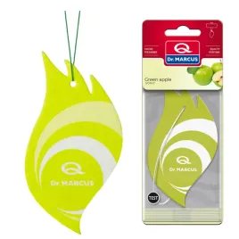 listek-zapachowy-dr-marcus-sonic-zielone-jablko