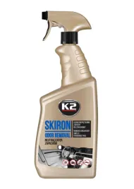 k2-skiron-770ml-neutralizator-zapachow-bezwonny
