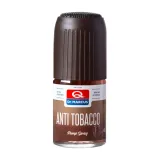dr-marcus-zapach-atomizer-50ml-anty-tabak-spray