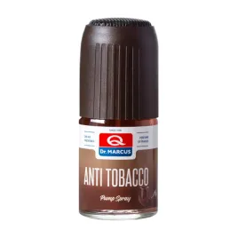 dr-marcus-zapach-atomizer-50ml-anty-tabak-spray