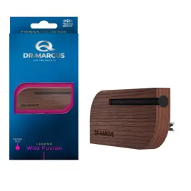 dr-marcus-legend-wild-fusion-drewniany-zapach-wpinka-na-kratke-nawiew